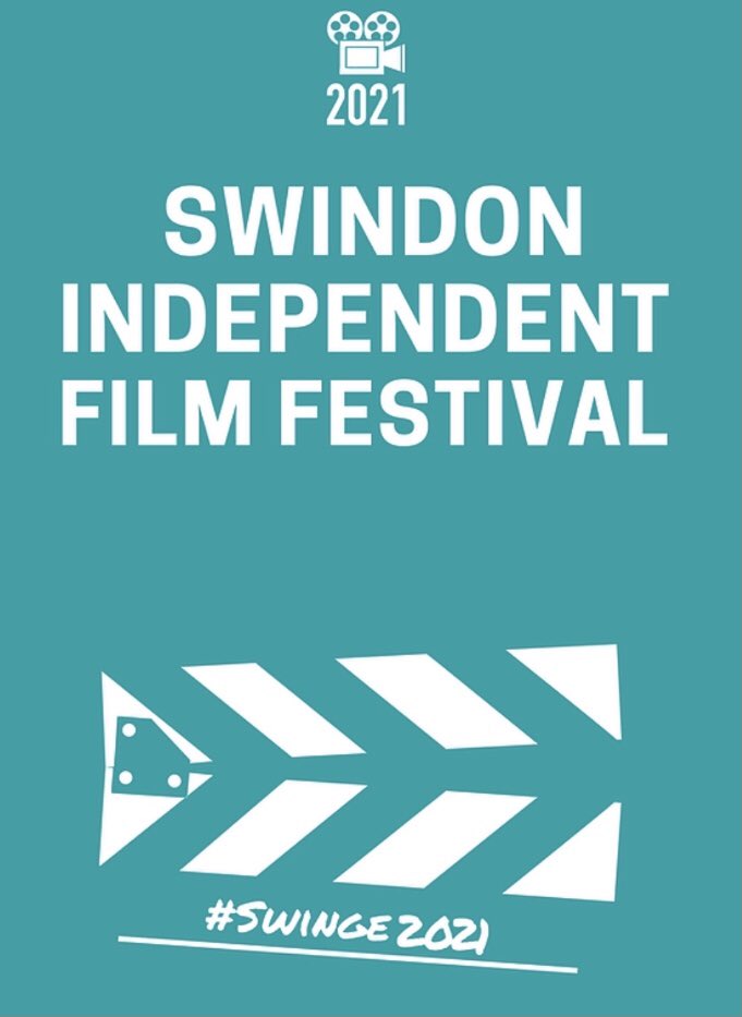 WaitingGames_'s tweet photo. Waiting Games has a nomination for BEST MICRO SHORT from Swindon Independent Film Festival. We’ve met these guys and they are sooooo passionate about film. And they’re totally awesome too! 
#bestmicroshort #bestmicroshortfilm 
#bestshortshort
#bestactress #bestmicromovie https://t.co/dD1bHbb5Pa