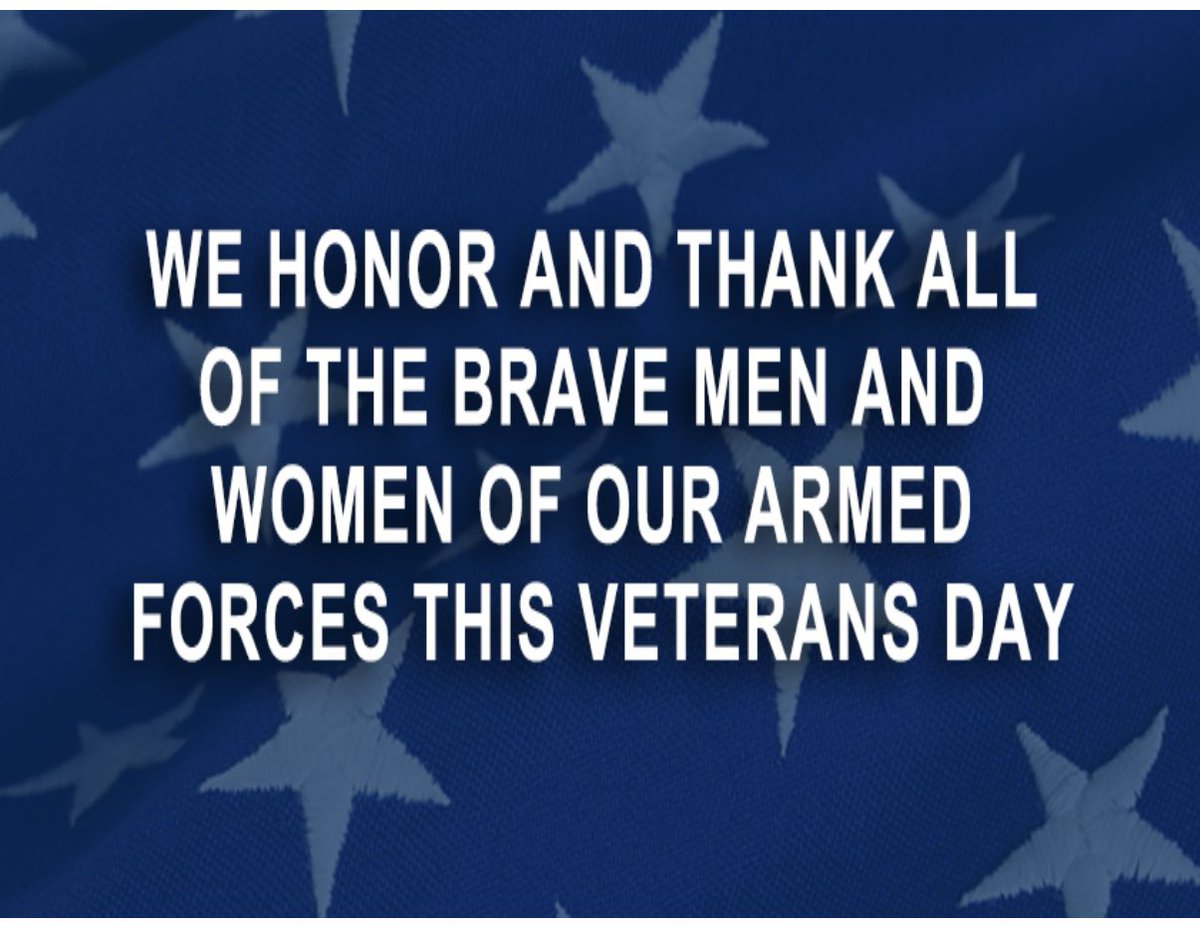 BSUVeteran's tweet photo. https://t.co/iGJXUJ2jEE