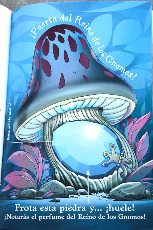 canobenat tweet picture