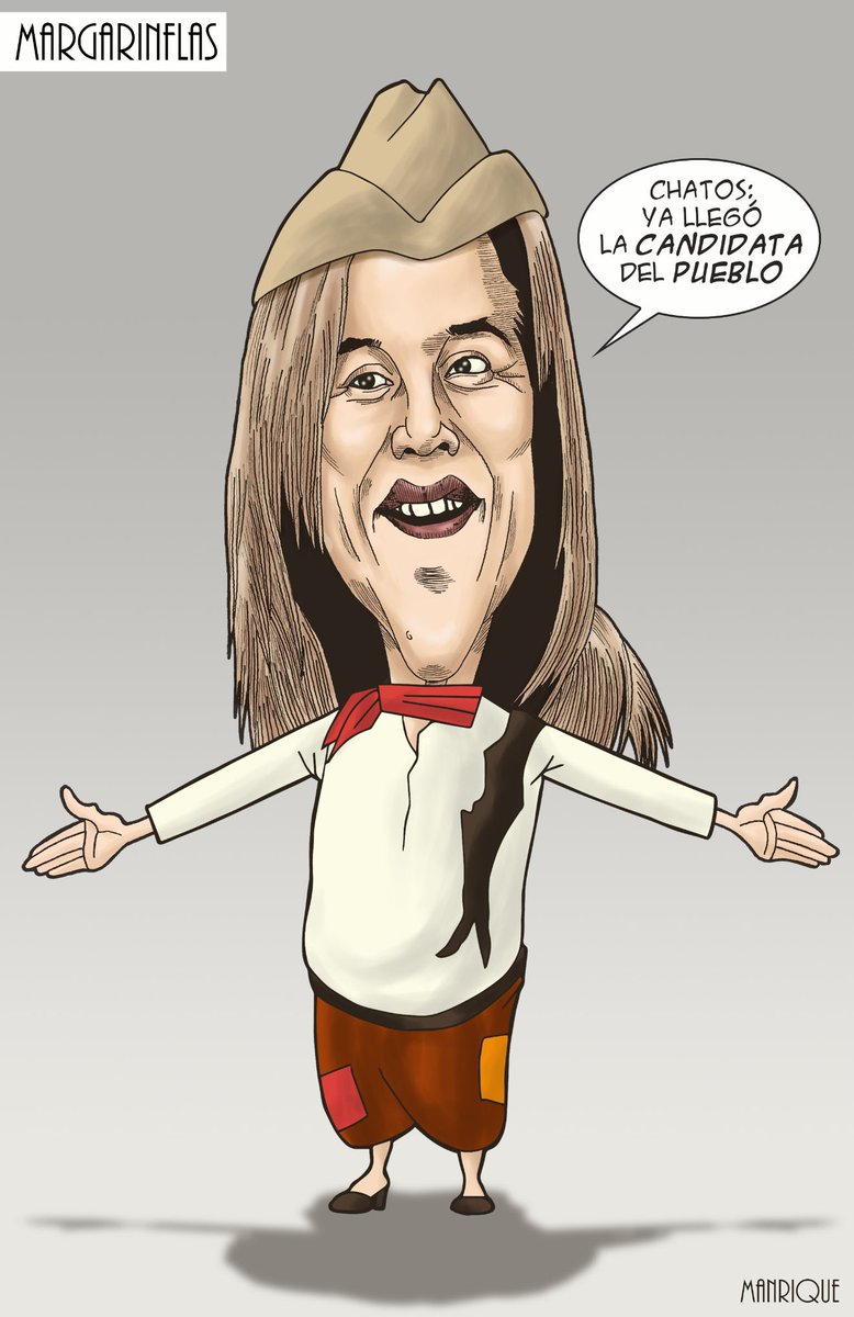 Cabronesio's tweet photo. @NortenaCatrina 🤣🤣🤣🤣🤣🤣🤣🤣🤣🤣🤣
De pena ajena la #Margarinflas
#Borolas y #Tarolas
https://t.co/s0N6vRU2UN https://t.co/PLDO09hwvl