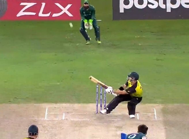 RameshKumarHin4's tweet photo. Kush yaad aaya guys
#2k07 #indvspak
#2k21 #ausvspak
Same short nd worldcup lekar gaya pak😂😂😂 https://t.co/rAG0VC75Gs
