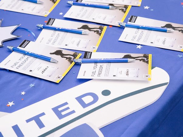 Texas⭐️Cheryl tweet media