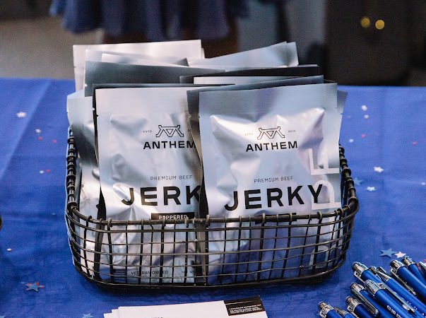 Texas⭐️Cheryl tweet media