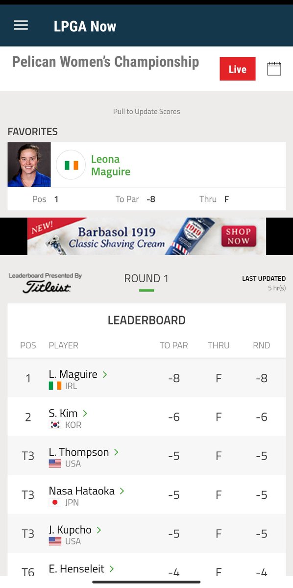 Breda Maguire (@maguirebreda) on Twitter photo 