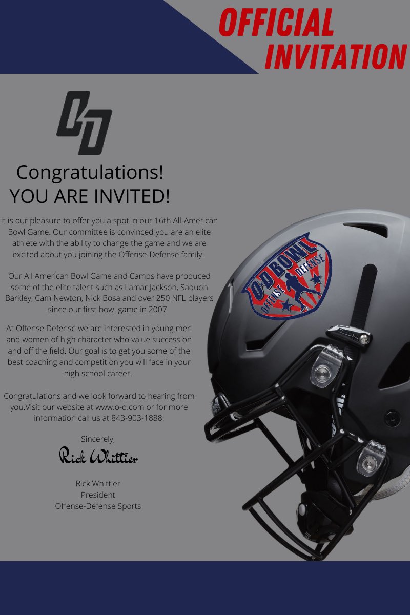 Tyler Stott tweet media