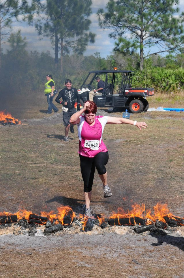 How I felt reaching the end of my editing phase of Denali Rising (Book 2, Chronicle of Ceres). Now she heads off to my editor!!

Today I rest and tomorrow I begin Book 3!

#writing #AuthorsOfTwitter #books