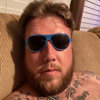 onepercentdoug's tweet photo. #NewProfilePic https://t.co/exnWQcMB06
