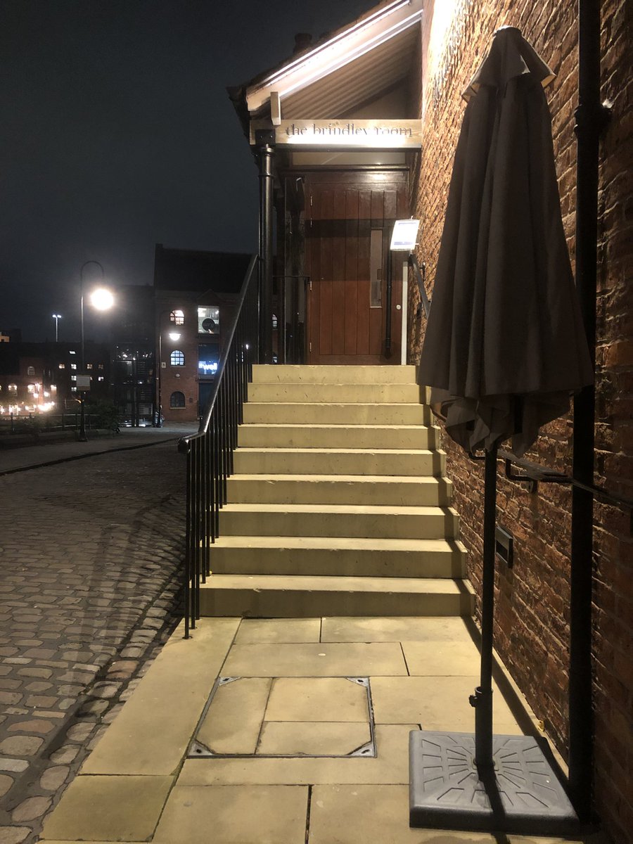 callumjfraser's tweet image. Great to see Tech Leads North West back and with a big kick off and some exciting content to celebrate. #TLNW #Tech #Manchester #Leadership