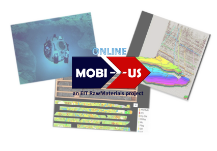 EIT_MOBIUS's tweet photo. Visit our website and learn more about one of the most recent achievements developed within MOBI-US: a short online course on the latest methods developed and applied for mineral resource #exploration and #mining!
⬇️⬇️⬇️
https://t.co/an2e3nnume

#education #esee #eseeregion https://t.co/Qc2kLuRi3N