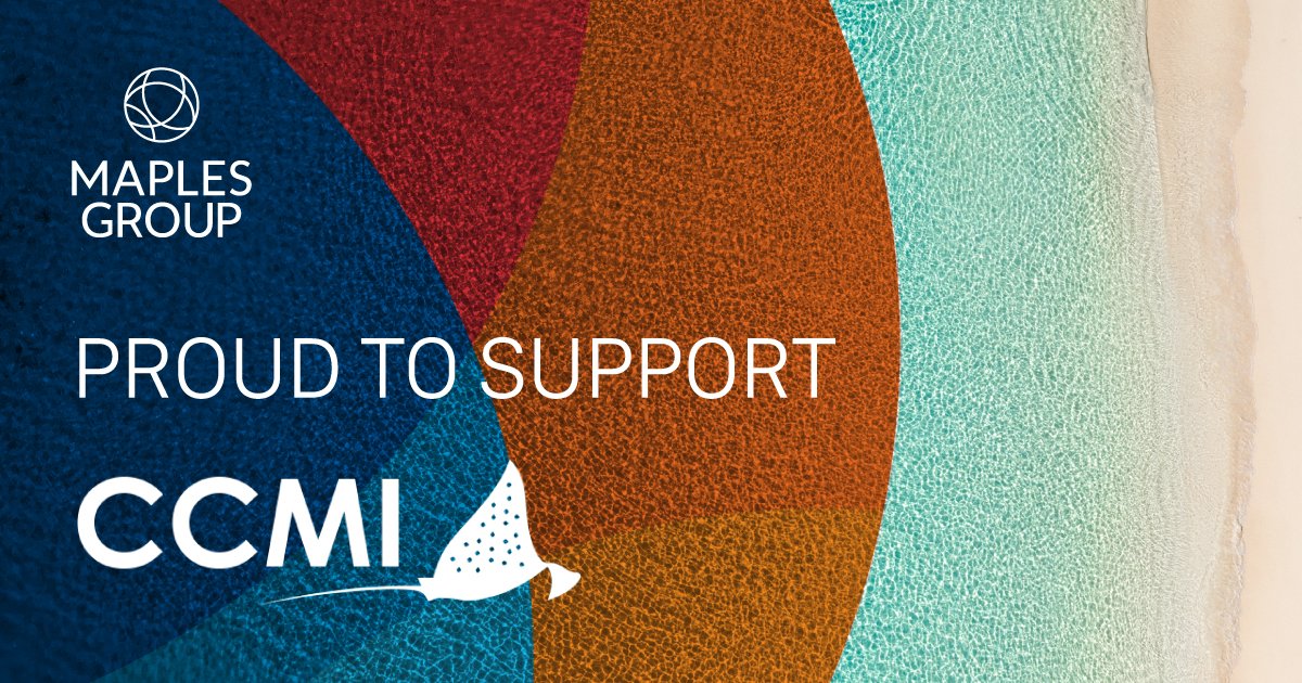 maplesgroup's tweet photo. In an effort to support #marineconservation, we are pleased to be a Gold Sponsor for @reefresearch's annual Festival of the Seas fundraiser. For more info and to donate, visit https://t.co/v2nr45Sk66. #MaplesintheCommunity #ReefResearch https://t.co/eLjYJ8A0na