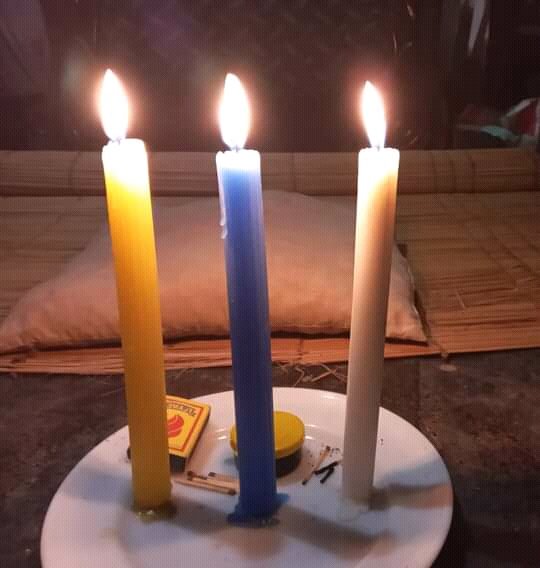 Thembithemedium's tweet photo. Permanent employment  to all the job Seekers 🕯🙏🏾       #skeemsaam #Uthandonesthembu #FWDeKlerk https://t.co/TjIDTEmNim