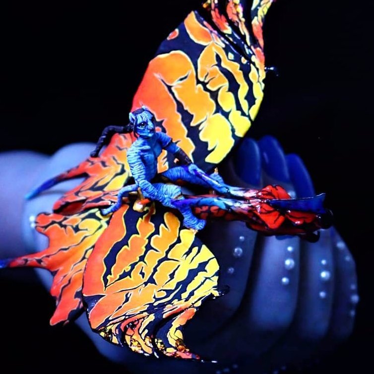 Can you understand it?
Can you understand it?
$GSL <a href="/elonmusk/">Elon Musk</a> 
#BSC #BSCGems #GameFi #NFTs