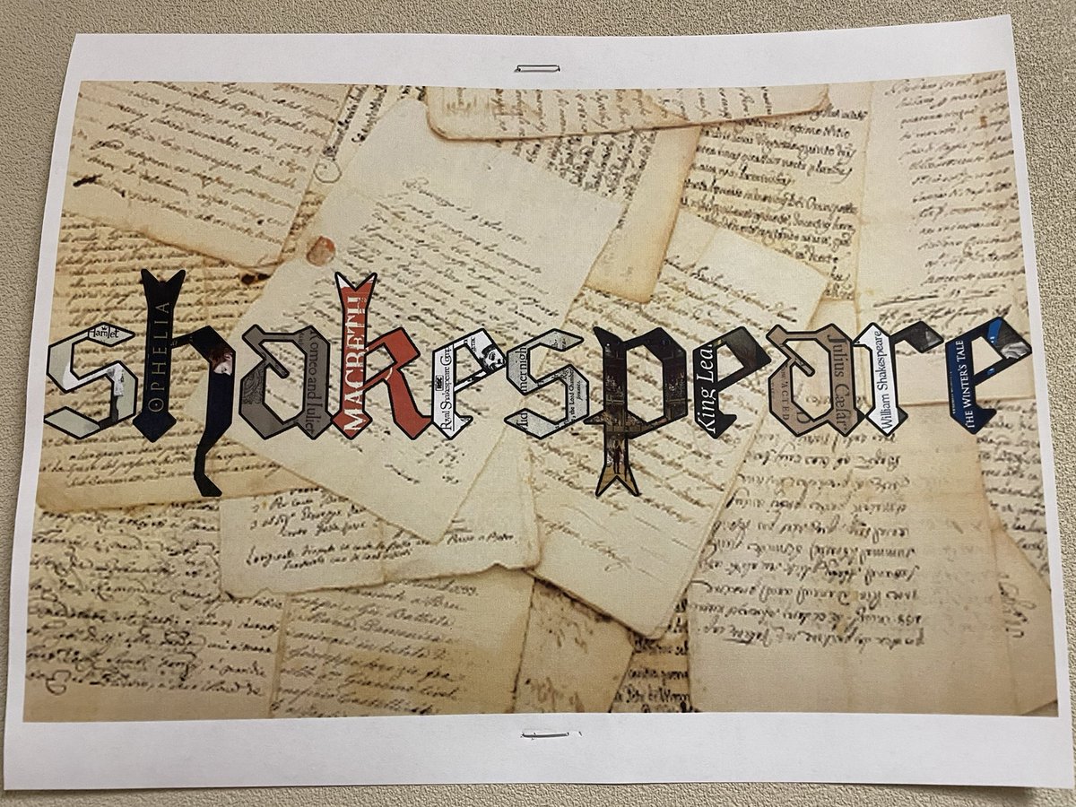 cpjhsterrell's tweet photo. Our Digital Media students made these amazing text creations using Adobe Photoshop! So proud of their work!! @TISDCPJHS @TISD_CTE https://t.co/oD5oh9x6fM
