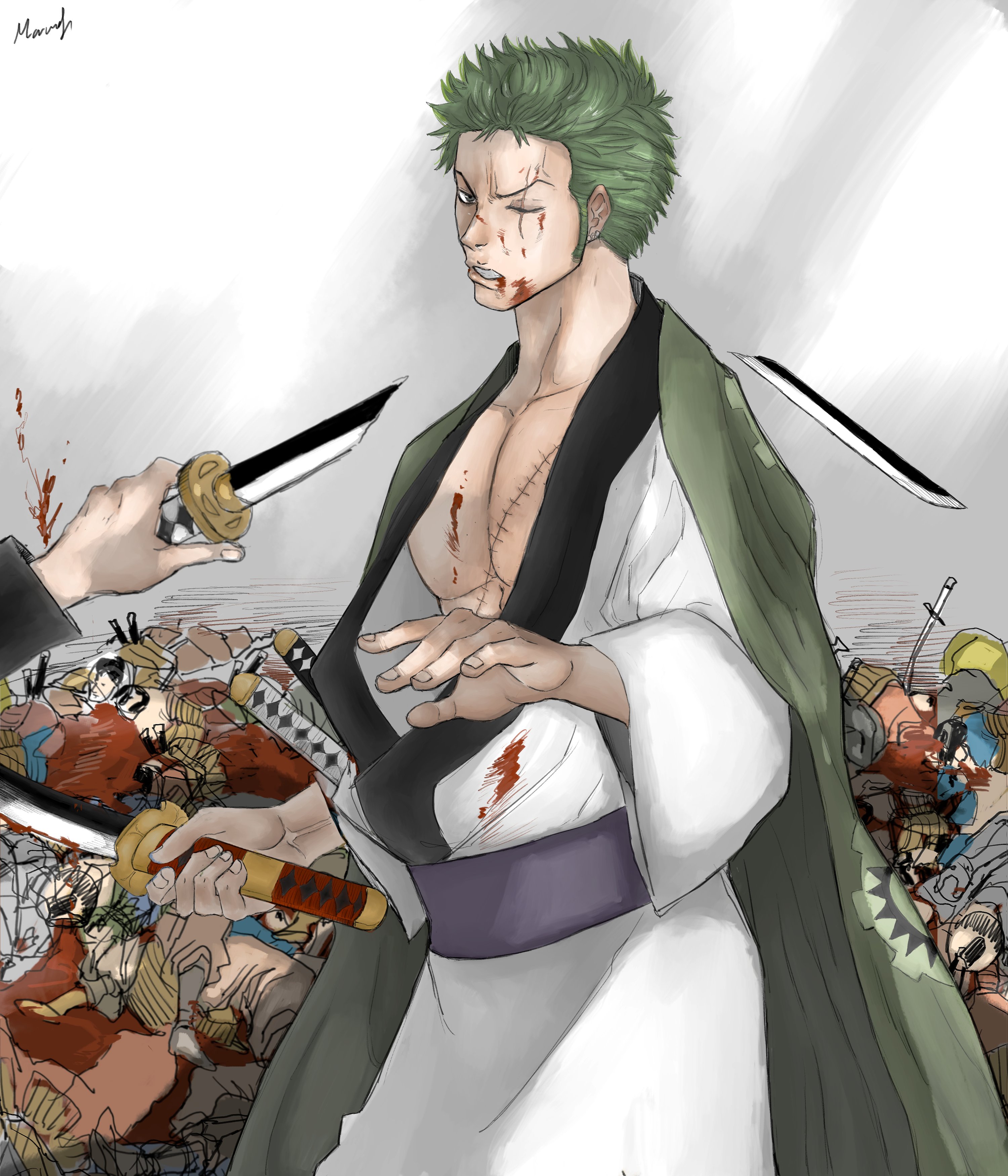 Mnal Happy Birthday Zoro Onepiece ロロノア ゾロ生誕祭21 ロロノアゾロ生誕祭21 ゾロ生誕祭21 ロロノア ゾロ誕生祭21 T Co Wqay5lnncm Twitter