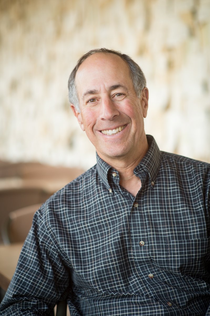 Finistere Ventures tweet media