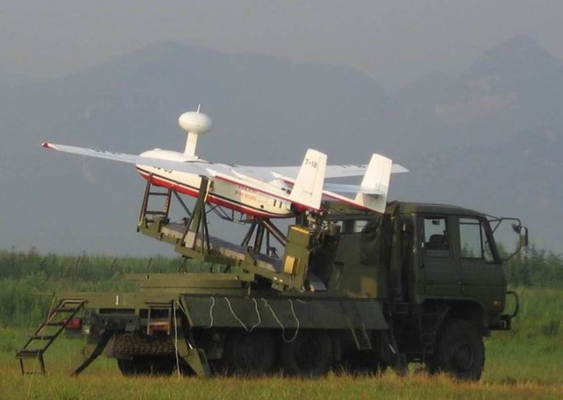 TacticalReport's tweet photo. Egypt: Benha Electronics and Anti-Radiation munition
https://t.co/1RGxZ9ghiM
#Egypt #Drones #Radars #EgyptDefense #UAV #DroneSystems #Defense https://t.co/rA88CFu0LB