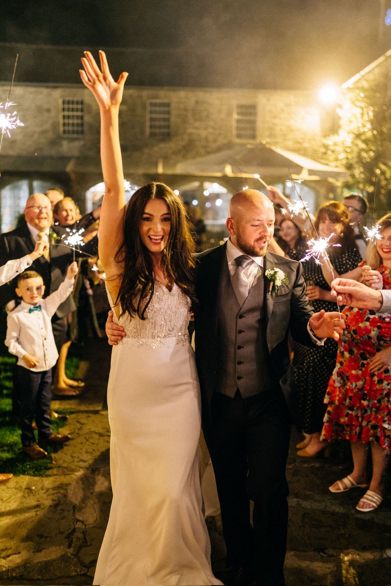 instagram.com/p/CWJWJlvqM1t/…