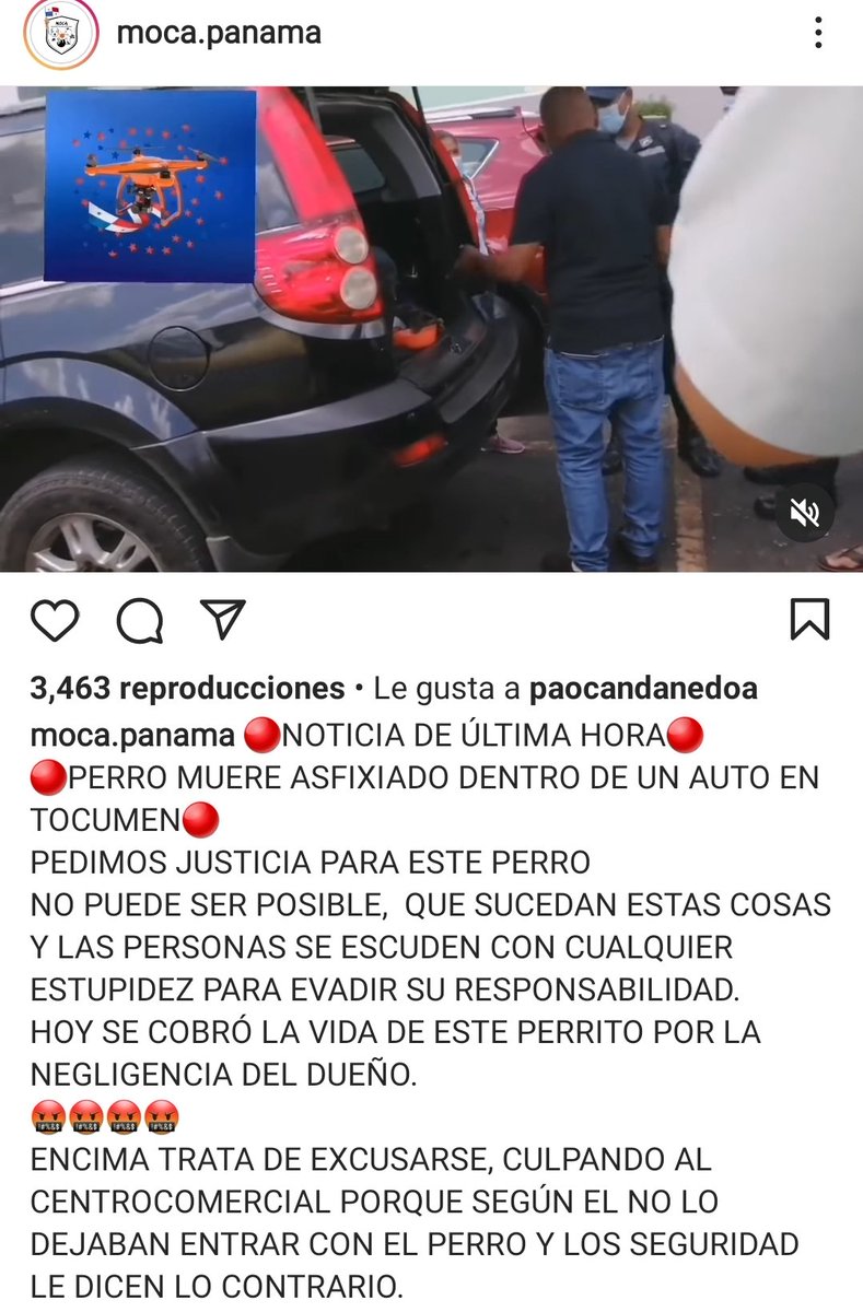 NO HAY EXCUSA QUE VALGA......INCREÍBLE !!!
PERO SABEN QUE?
NO PASARA NADA!!