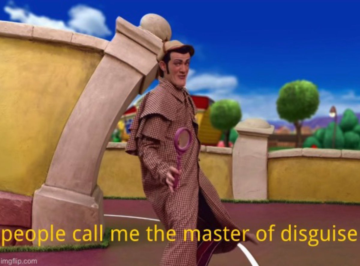 Robert Golden tweet media