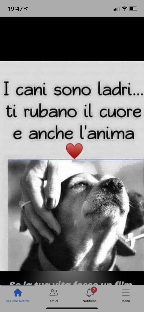 ♥️😉🙌