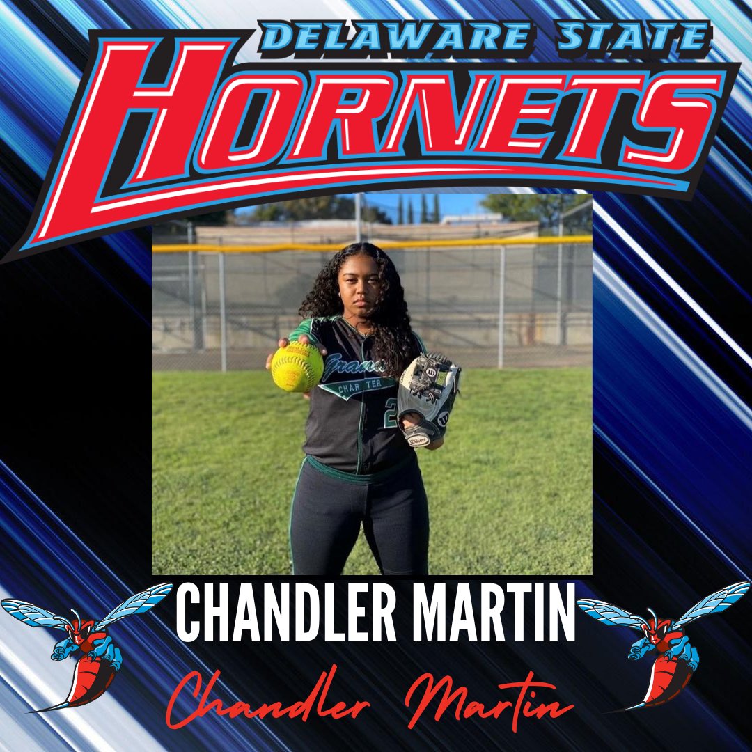DelStSB's tweet photo. 🚨HORNET ALERT🚨HORNET ALERT🚨HORNET ALERT🚨 
Welcome @Chandler_M40 to #DSUSB! 
@CoachStockdale2 @CoachSgro324 @CoachGregE https://t.co/KnMZpSIYtz