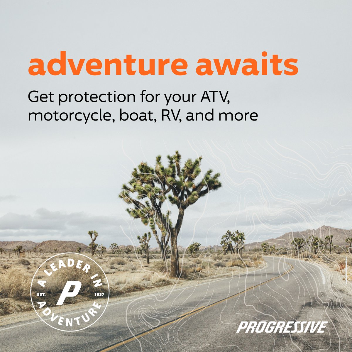 AssocInsurance's tweet image. Start your journey in our office. We can protect your outdoor adventures on any recreational vehicle. Contact us before your next adventure!#outdooradventure #insurance