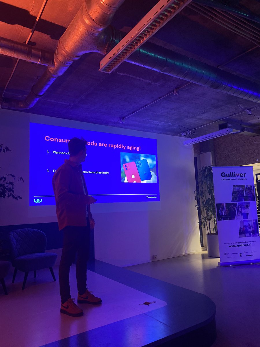 Whoomp - demand based marketplace