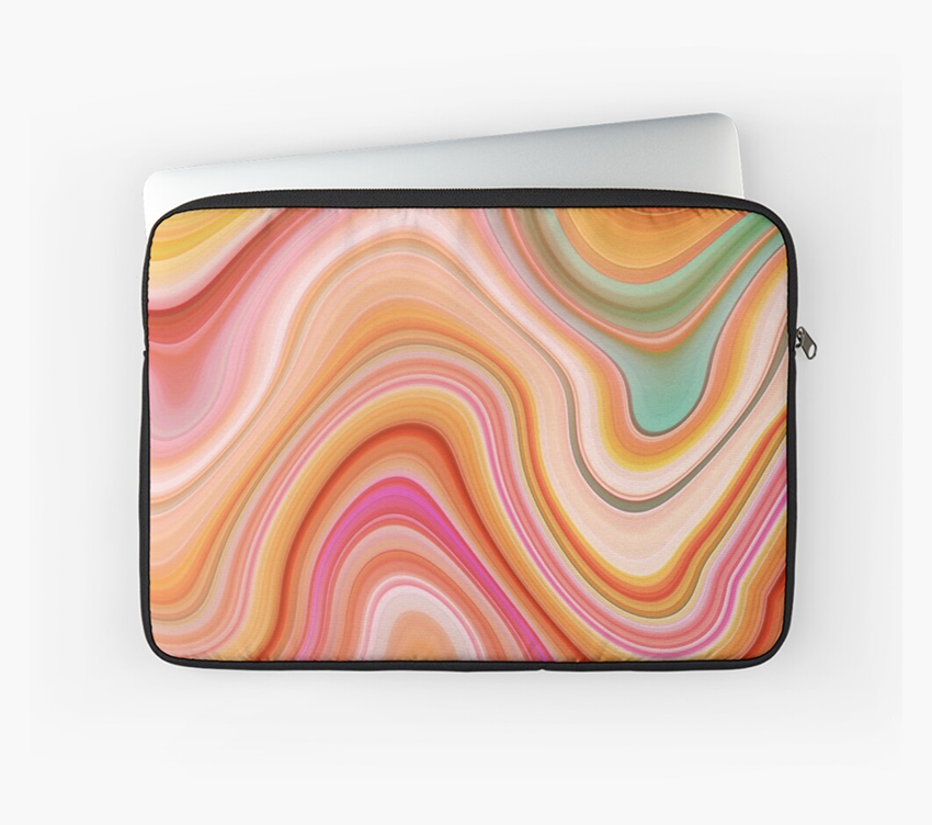 DominiqueVari's tweet photo. Get 20-60% off - Use code WHYWAIT - Choose your fave #ipadcase on https://t.co/ue4BwrvECt #protectyourtech #office #techaccessories #showertime #laptopsleeve #laptopskin #organicdesign #lavastyle #marble #groovy #retro #rainbowart #retro #findyourthing #Dominiquevari #redbubble https://t.co/1Lp58PIN6w