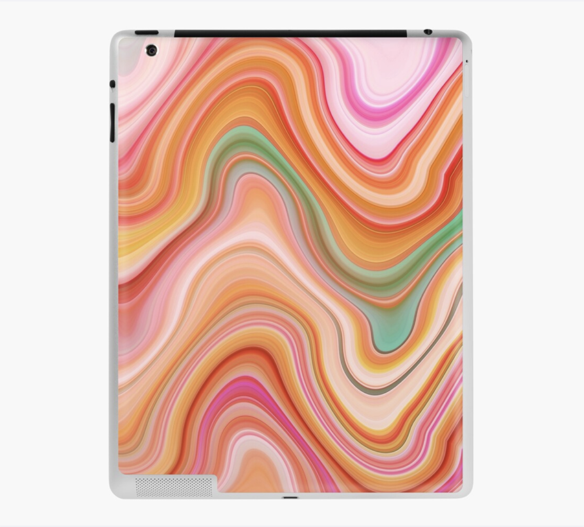 DominiqueVari's tweet photo. Get 20-60% off - Use code WHYWAIT - Choose your fave #ipadcase on https://t.co/ue4BwrvECt #protectyourtech #office #techaccessories #showertime #laptopsleeve #laptopskin #organicdesign #lavastyle #marble #groovy #retro #rainbowart #retro #findyourthing #Dominiquevari #redbubble https://t.co/1Lp58PIN6w