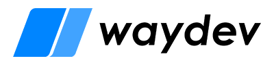 📢 Our final sponsor shout out goes out to <a href="/waydevco/">Waydev (YC W21)</a> - huge thanks for supporting #CTOCraftcon.

waydev.co