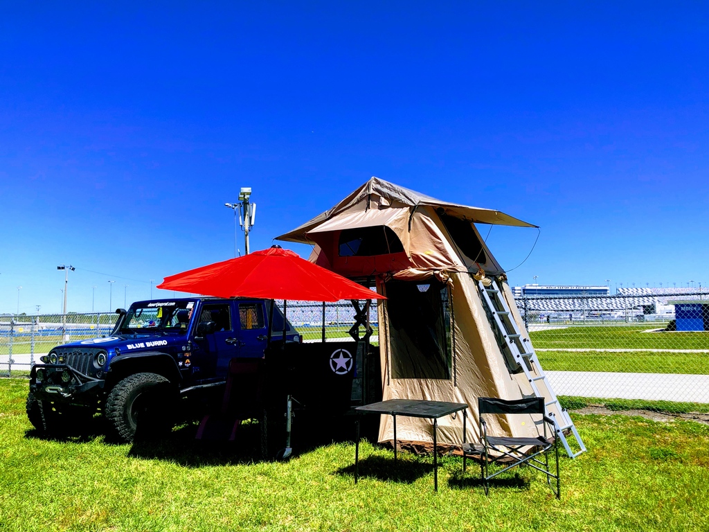 Desertjeeprat's tweet photo. DIY Overland Camper - Blue Steel - Version 2 of 3
#overlanding #overlander #overlandlife #overlandlifestyle #weekendlander #offroading #overlandvehicle #overlandcommunity #comfycamping #truckcamping
#campinglife #camp #glamping

https://t.co/Et6TgiEpaJ https://t.co/3tw2ZvP8wf
