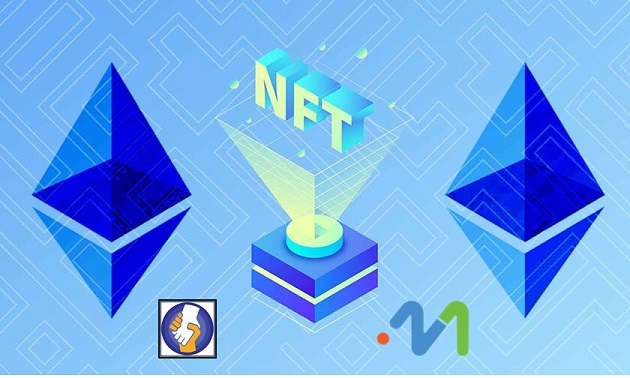 Esta vez hablaremos sobre, Metaverso, M2 y los NFT´s  hoy a las 7 de la Noche. Estaremos en Stream en nuestra pagina de Facebook Bees Social en Español.
facebook.com/beessocialespa…
#BEES #BeesNFT #NFT #WeGoBattle #M2cash #Honey #Metaverso
@beessocialespan 
<a href="/crypto_swarm/">Social BEES (🐝,🐝)</a>
<a href="/wegobattle/">WeGoBattle (🐝,🐝)</a>