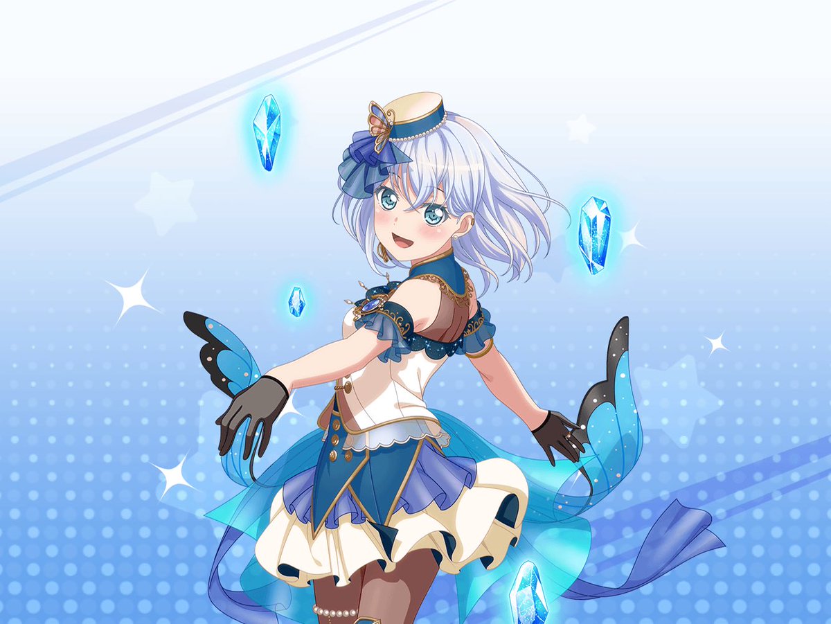 Mashiro kurata cards. курата кугава. маширо курата банг дрим. маширо курата чиби. курата маширо.