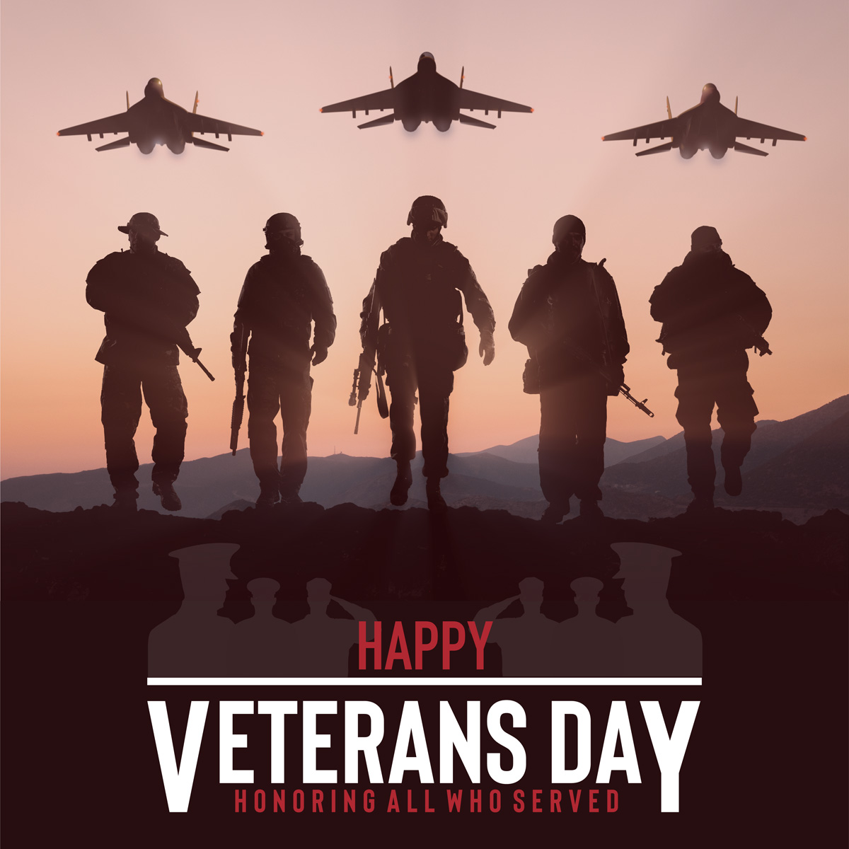 Happy Veterans Day to all of our clients and neighbors who have done so much to secure our freedom and safety!
#muchappreciationtoourveterans #veteransday