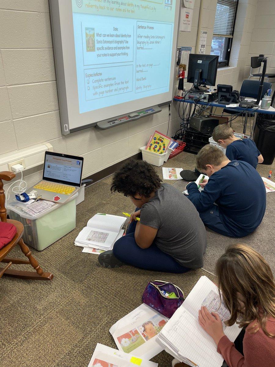 Yazmin Perez tweet media