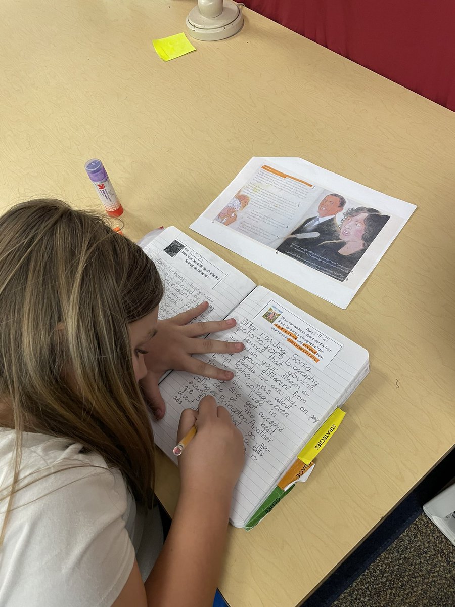 Yazmin Perez tweet media