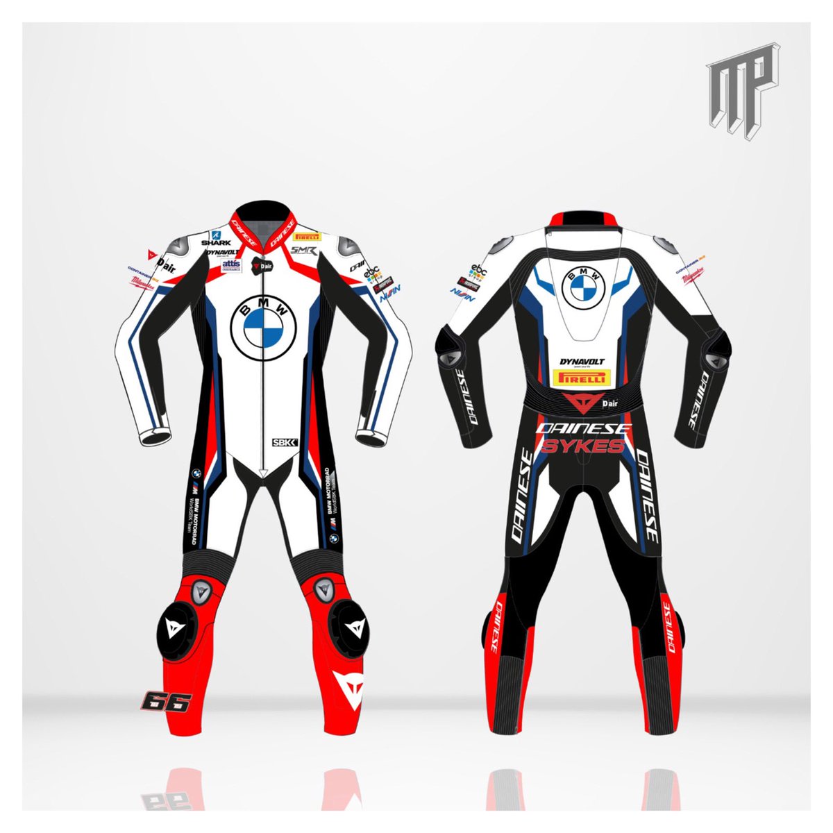 muirpromotions_'s tweet photo. A few leather designs from our 2021 collection 🏁

#motorsport #racing #motorcycle #race #design #racing #MPDesign https://t.co/L9soJrQrkz