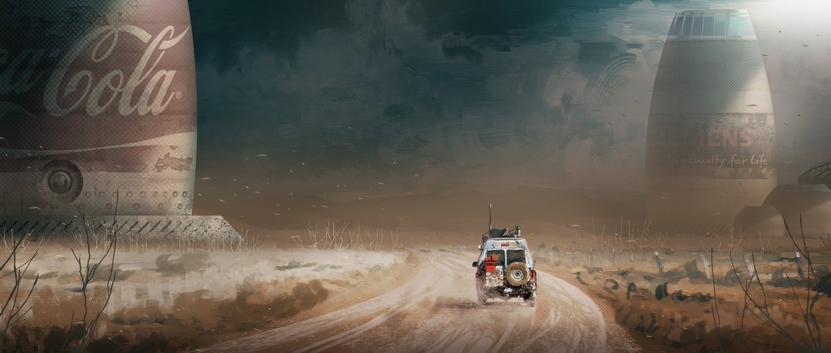 PitchDevStudios tweet media