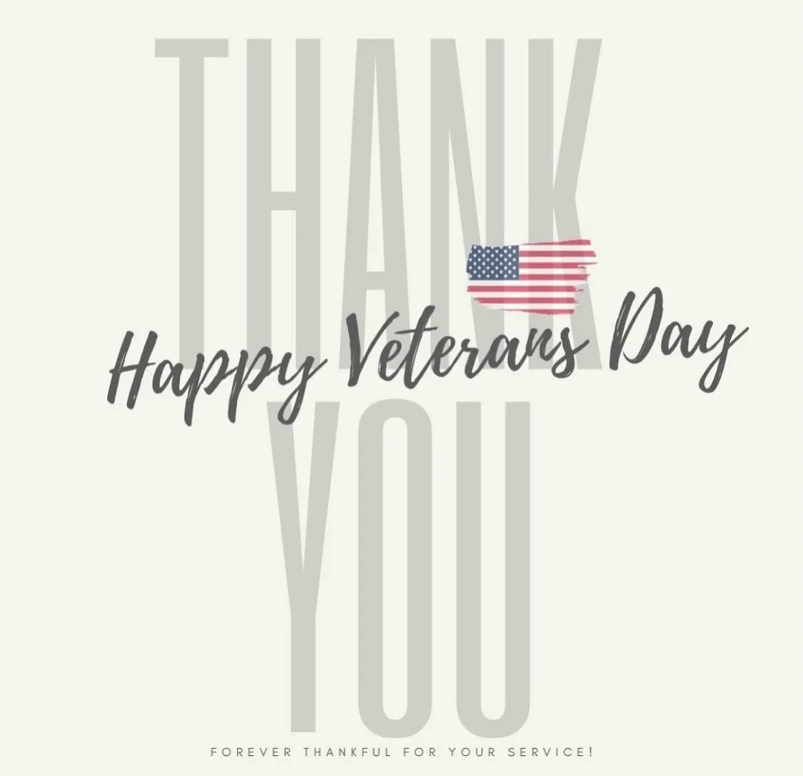 ProvinceKent's tweet photo. Happy Veterans Day!🇺🇸 https://t.co/B5rgyONSa9