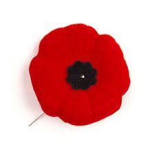 suncoastpro's tweet photo. Lest we forget https://t.co/2OHUzkuurc