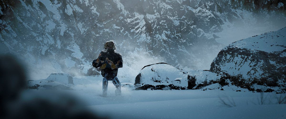 PitchDevStudios tweet media