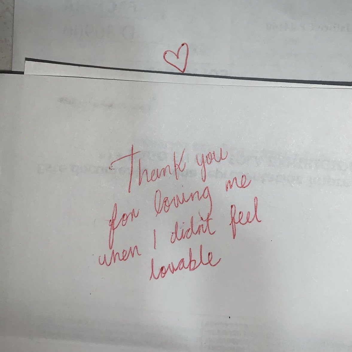 we’re not really strangers (@wnrstweets) on Twitter photo 