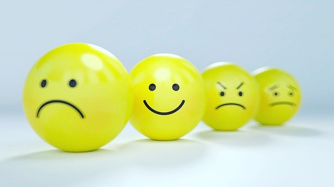 Sichtbarkeit?

Immer und überall! - Sapper Digitl

#seo #sea #sichtbarkeit #vertrieb #marke #Marketing #online #TVtotal #SquidGame #döner #ulm #aalen #nürnberg