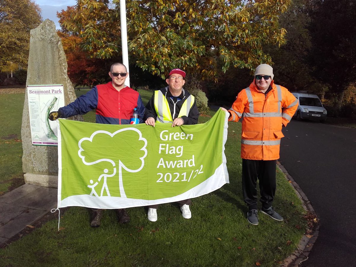 AbilityOptions's tweet image. 