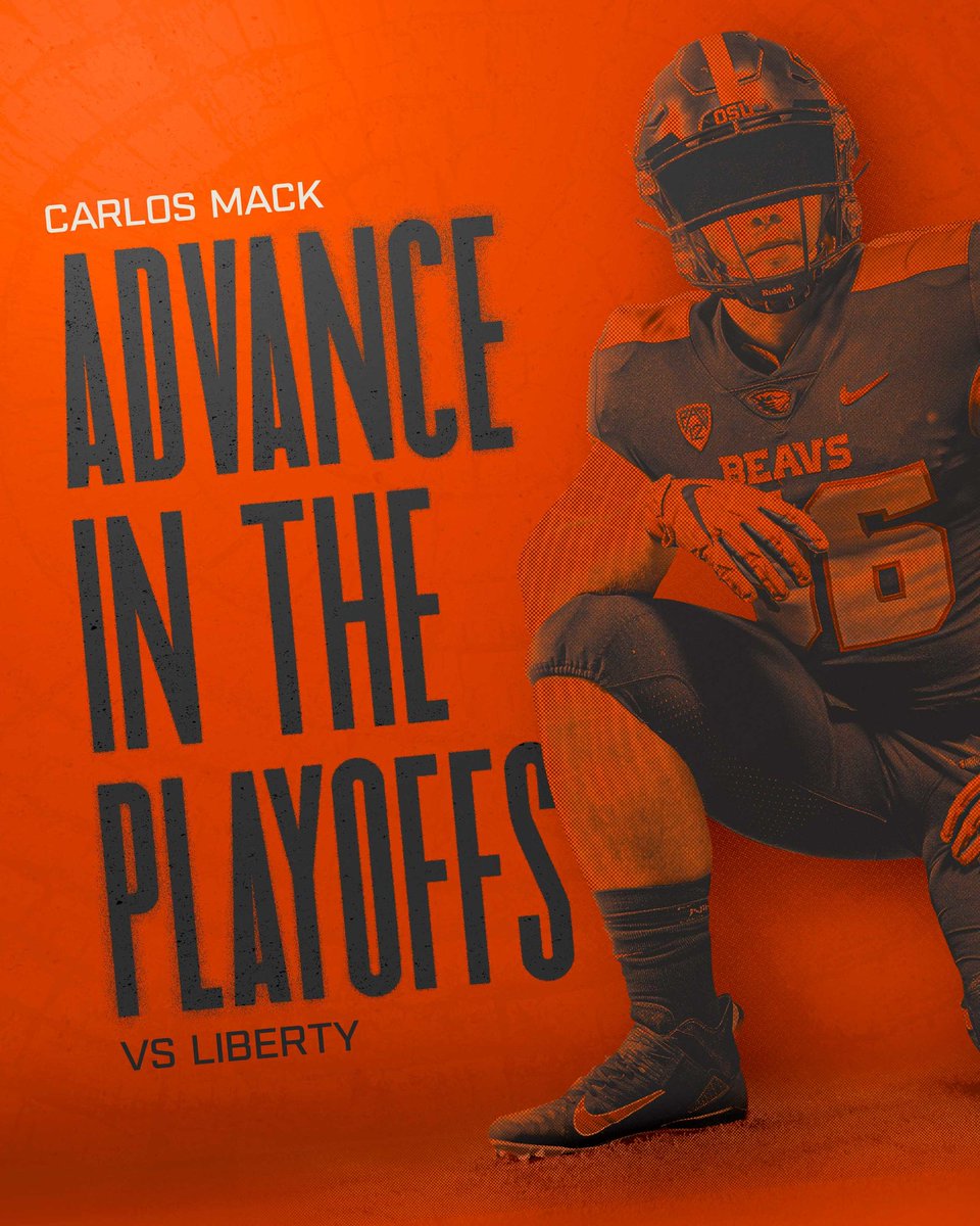 Carlos Mack tweet media