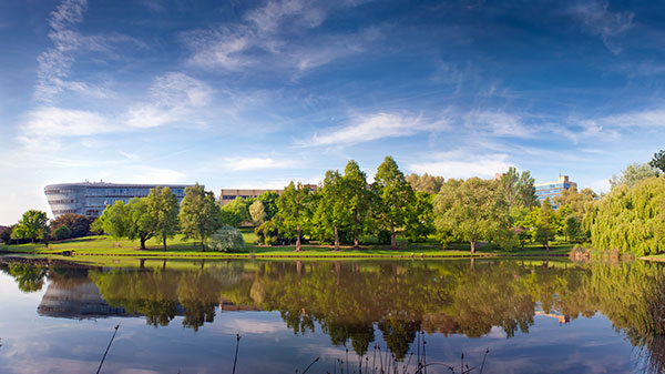 Surrey Psychology@surreypsychology.bsky.social tweet media