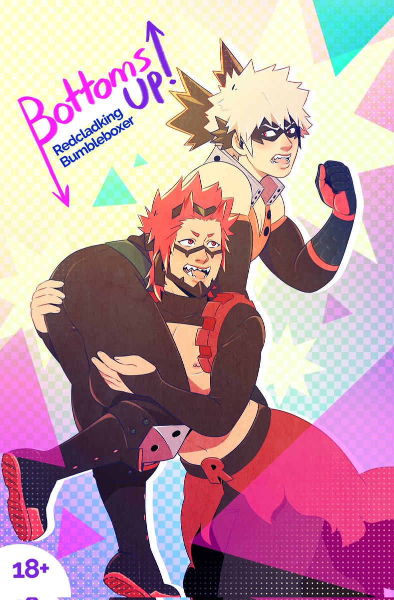 Chipp ( ͡° ͜ʖ ͡°) tweet media