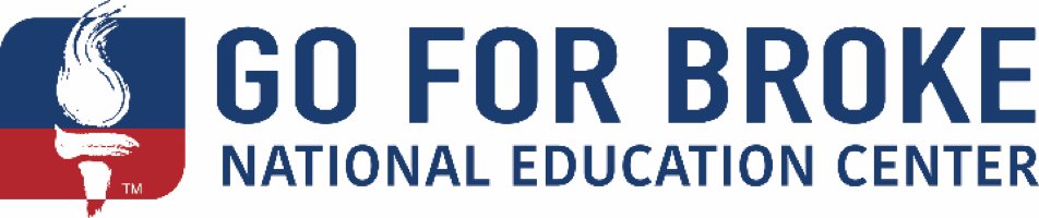 History to Air ‘Hidden Heroes: The Nisei Soldiers of WWII’
pacificcitizen.org/history-to-air…