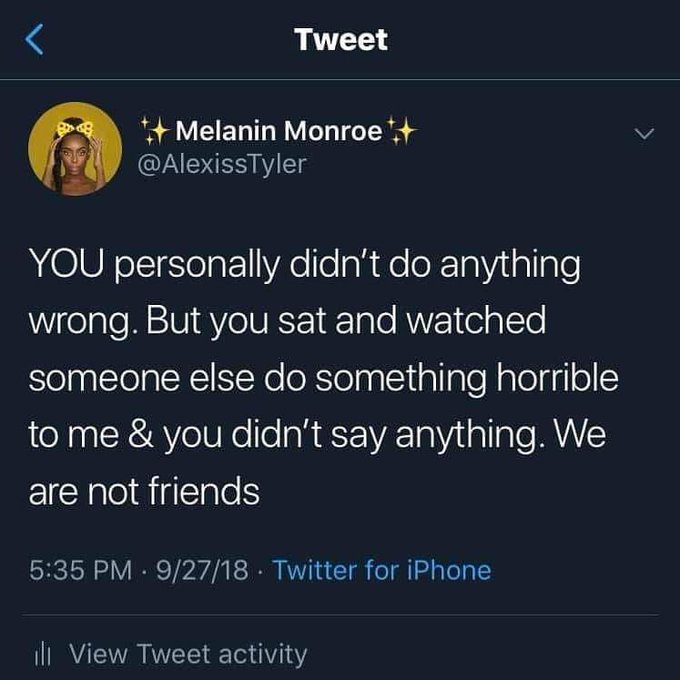 This. This is the post of the last two years. This is it. It is the WHOLE point. No defense, no call<a href="/tag/marioparty"class="tags"><span>#marioparty</span></a><a href="/tag/mariopartysuperstars"class="tags"><span>#mariopartysuperstars</span></a>