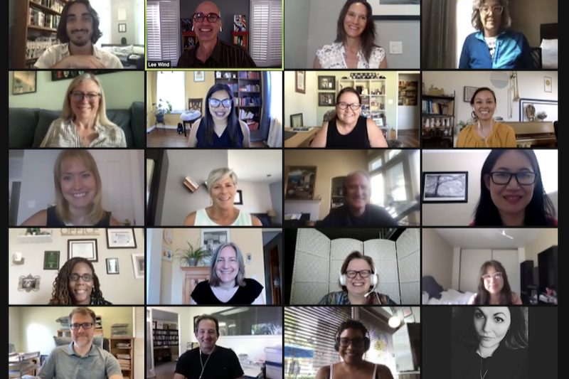 pavlicin's tweet photo. Board of directors open seats for largest #bookpublisher assn 3,800+ members #independentpublisher #hybridpublisher #authorpublisher Term begins Jul 2022. @ibpa member 1 year+ apply for or nominate colleague by Nov 15, 2021 https://t.co/yJkO7UGZQd https://t.co/TmMOMMtA4P
